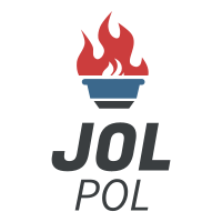 JOLPOL logo