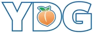 Young Democrats of Georgia logo